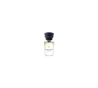 Masque Milano Mandala Eau de Parfum (unisex) 100 ml