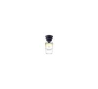 Masque Milano Opera Collection Mandala 100 ml Unisex - Eau de Parfum