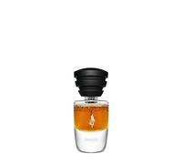 Masque Milano Opera Collection Tango 100 ml Unisex - Eau de Parfum