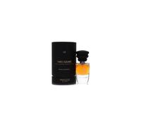 Masque Milano Opera Collection Times Square Eau de Parfum Bespoke 100 ml - Eau de Parfum