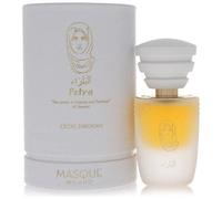 PETRA maschera Milano - 35 ml