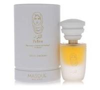 MASQUE MILANO PETRA Eau De Parfum 34 ml for Women