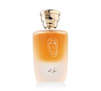 Masque Milano Petra Eau de Parfum (donna) 100 ml