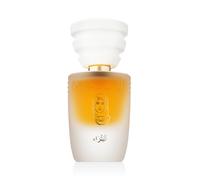 Masque Milano Petra Eau de Parfum (donna) 35 ml