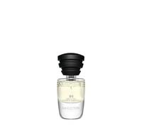 Masque Milano Ray Flection 10 ml - Eau de Parfum