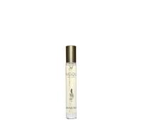 Masque Milano Ray Flection Eau de Parfum 10 ml - Profumo