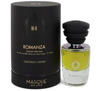 ROMANZA Masque Milano - 35 ml