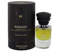 ROMANZA Masque Milano - 35 ml