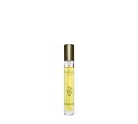 Masque Milano Russian Tea 10 ml - Eau de Parfum Unisex