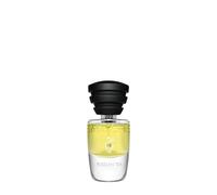 Masque Milano Russian Tea 35 ml - Eau de Parfum