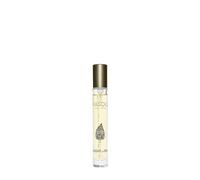 Masque Milano Sleight of Fern 10 ml - Eau de Parfum