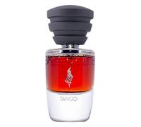 Masque Milano • Tango • 35ml • Eau de Parfum • Unisex • SENZA SCATOLA