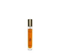 Masque Milano Tango Eau de Parfum 10 ml - Profumo