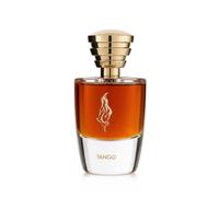 TANGO Masque Milano - 100 ml