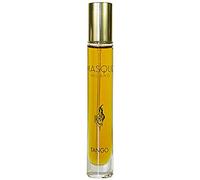 MASQUE MILANO - TANGO EDP 10 ML