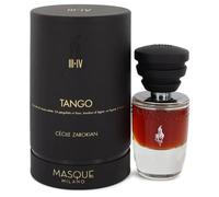 Masque Milano Tango EDP 35 Ml per chi cerca una fragranza distintiva, per un profumo elegante e duraturo, 35 ml