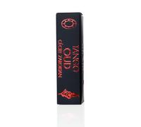 Masque Milano Tango Oud 2 ml - Eau de Parfum