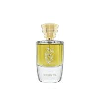 Masque Milano Tè Russo Unisex 100 ml - Eau de Parfum