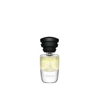 Masque Milano Terralba 35ml Eau De Parfum Trasparente Uomo