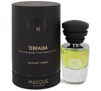 Masque Milano - Terralba By Masque Milano Eau De Parfum Spray (unisex) 1.18 Oz (women)