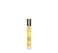 Masque Milano Times Square Eau de Parfum 10 ml - Profumo