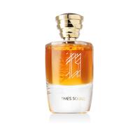 Masque Milano Act I Times Square 100 ml eau de parfum Unisex