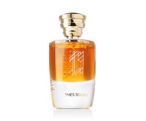 Masque Milano Times Square Eau de Parfum (unisex) 100 ml