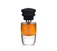 Masque Milano Times Square Eau de Parfum (unisex) 35 ml