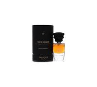 Masque Milano - Times Square By Eau De Parfum Spray (unisex) 1.18 Oz (women)