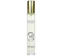 Masque Milano Unisex Eau de Parfum Kintsugi 10 ml
