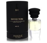 RAY-FLECTION maschera Milano - 35 ml