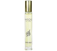 Masque Milano Unisex Love Kills Eau de Parfum 10 ml
