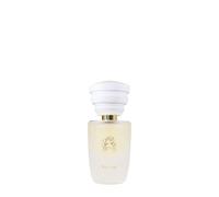 Masque Milano Vaiana 35 ml - Eau de Parfum