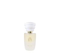 Masque Milano Vaiana Eau de Parfum 35 ml