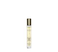 Masque Milano White Whale Eau de Parfum 10 ml - Profumo
