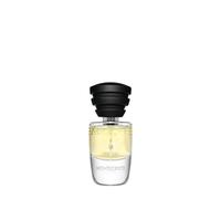 Masque milano montecristo 35ml