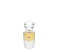 Masque Petra 35 ml - Eau de Parfum