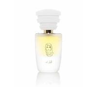 Masque PETRA Donna 100 ml - Eau de Parfum