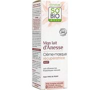 MASQUE RECUP NUIT LAIT ANESSE