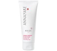 Masque Repulpant Et Nourissant Annayake 75ml