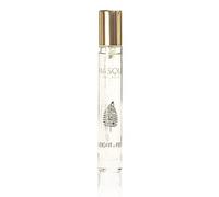 Masque Sleight di Fern 10 ml - Eau de Parfum Unisex