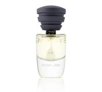 Masque Sleight Of Fern 35 ml - Eau de Parfum