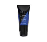 Masque Soin Sublimateur de Couleur Maschera Protettiva Capelli Colorati e MÃ©chÃ©s 200 ml Hair Rituel