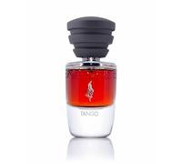 Masque TANGO 35 ml - Eau de Parfum