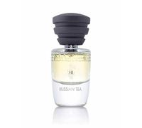 Masque TÈ RUSSO 35 ml - Eau de Parfum