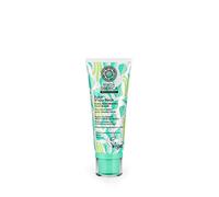 Natura Siberica Bereza Polar White Birch Mascara Facial 100ml