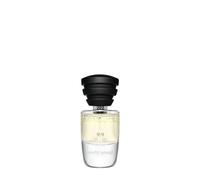 White Whale Eau de Parfum