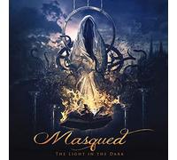 Masqued - Light In The Dark