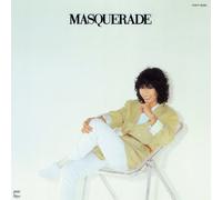MASQUERADE [+1] - SHONO, MAYO