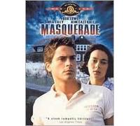 Masquerade
